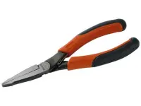 118042-ba-2421 g-160